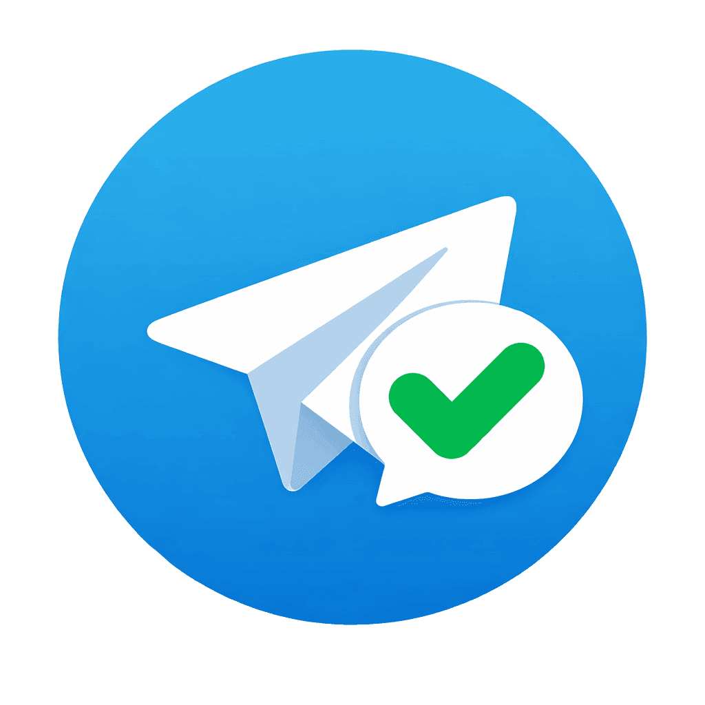 Bale Unread Monitor logo